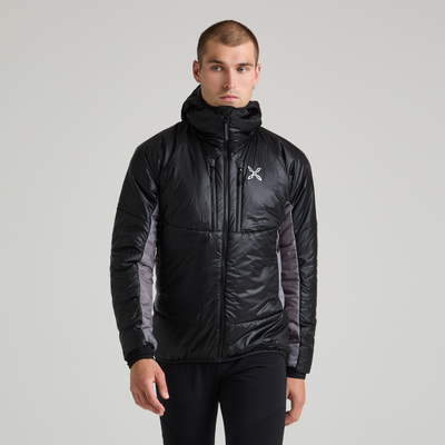 MJAD64X_TS555_9068- MJAD64X_TS555_9068-