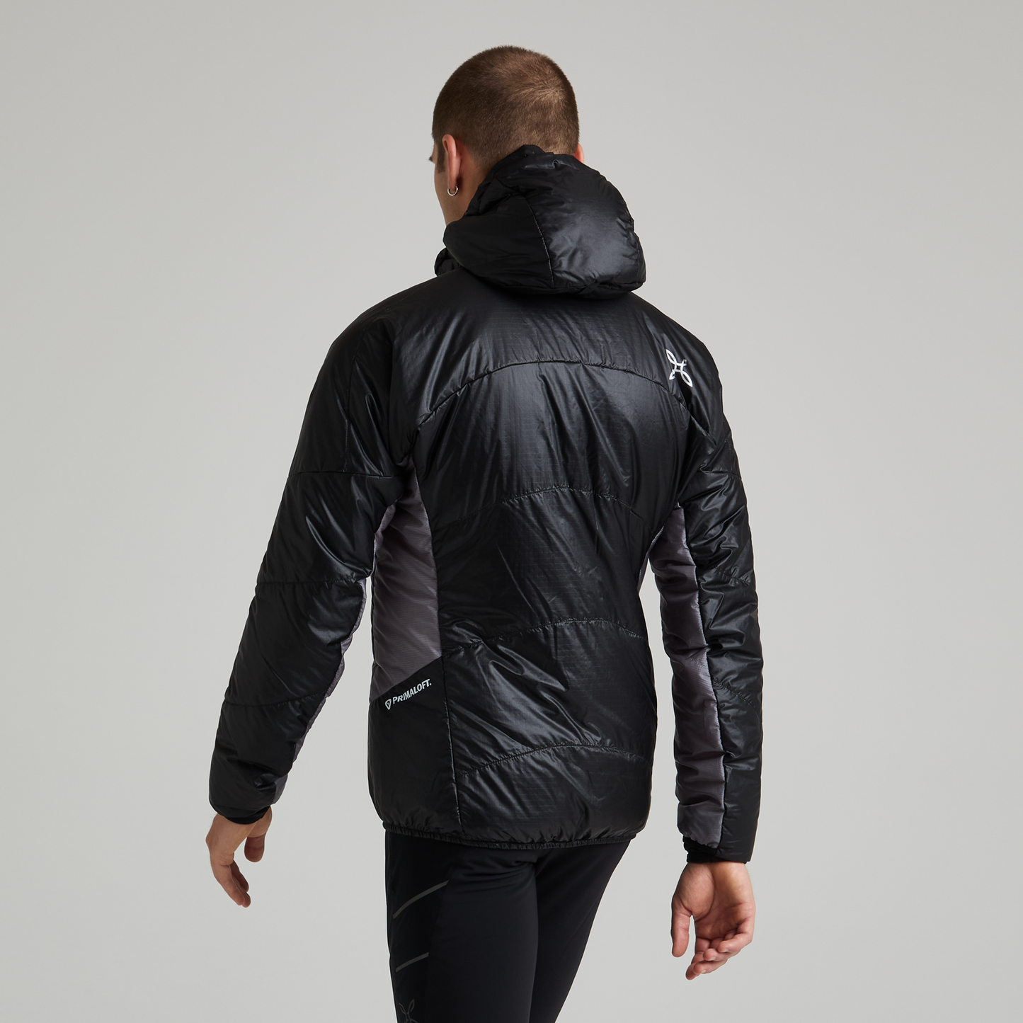 FORCE PRIMALOFT JACKET – Montura Online Store FORCE PRIMALOFT JACKET – Montura Online Store