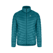 STEEL BLUE