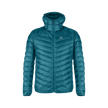 STEEL BLUE