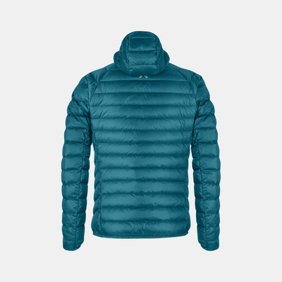 |