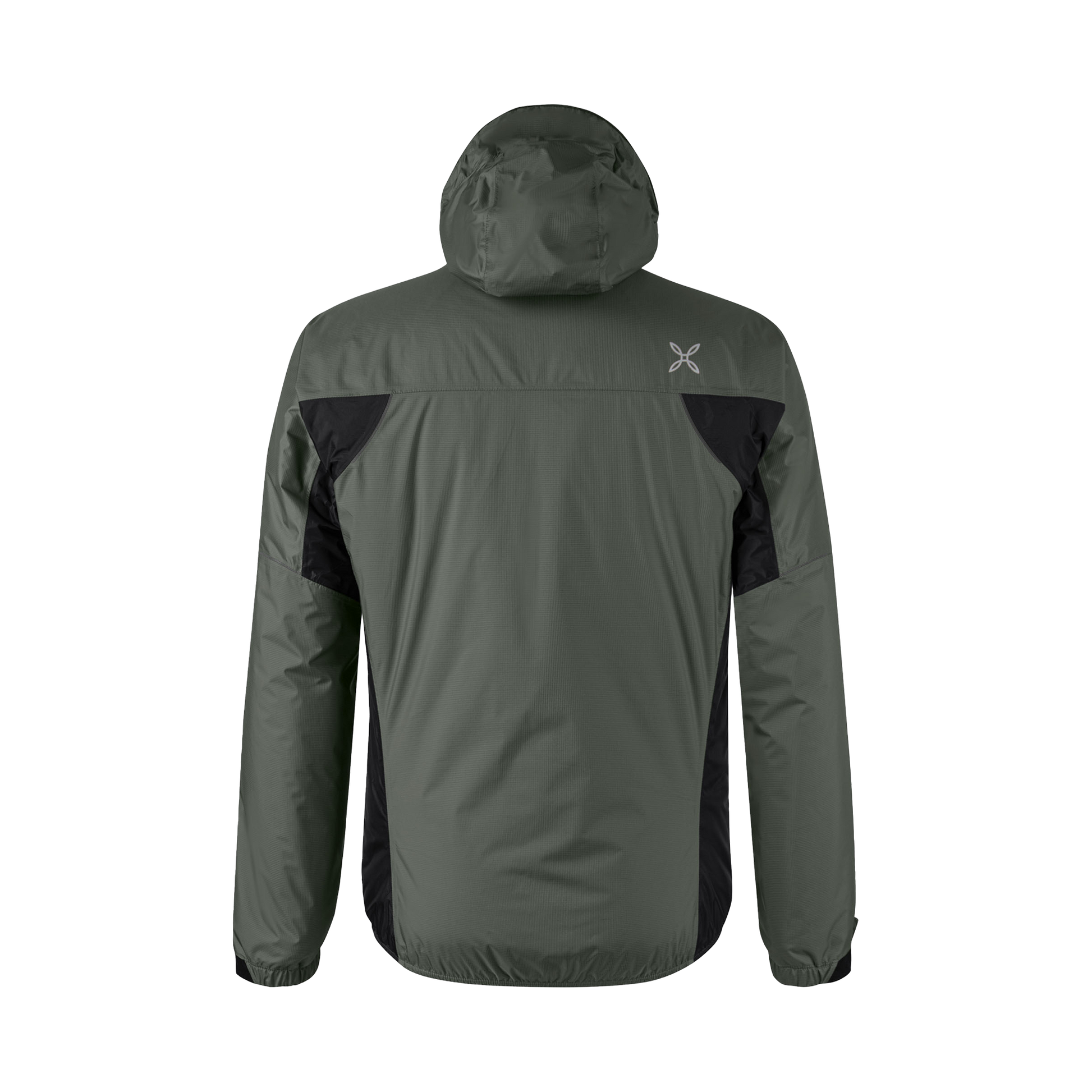 NEVIS 2.0 JACKET – Montura Online Store