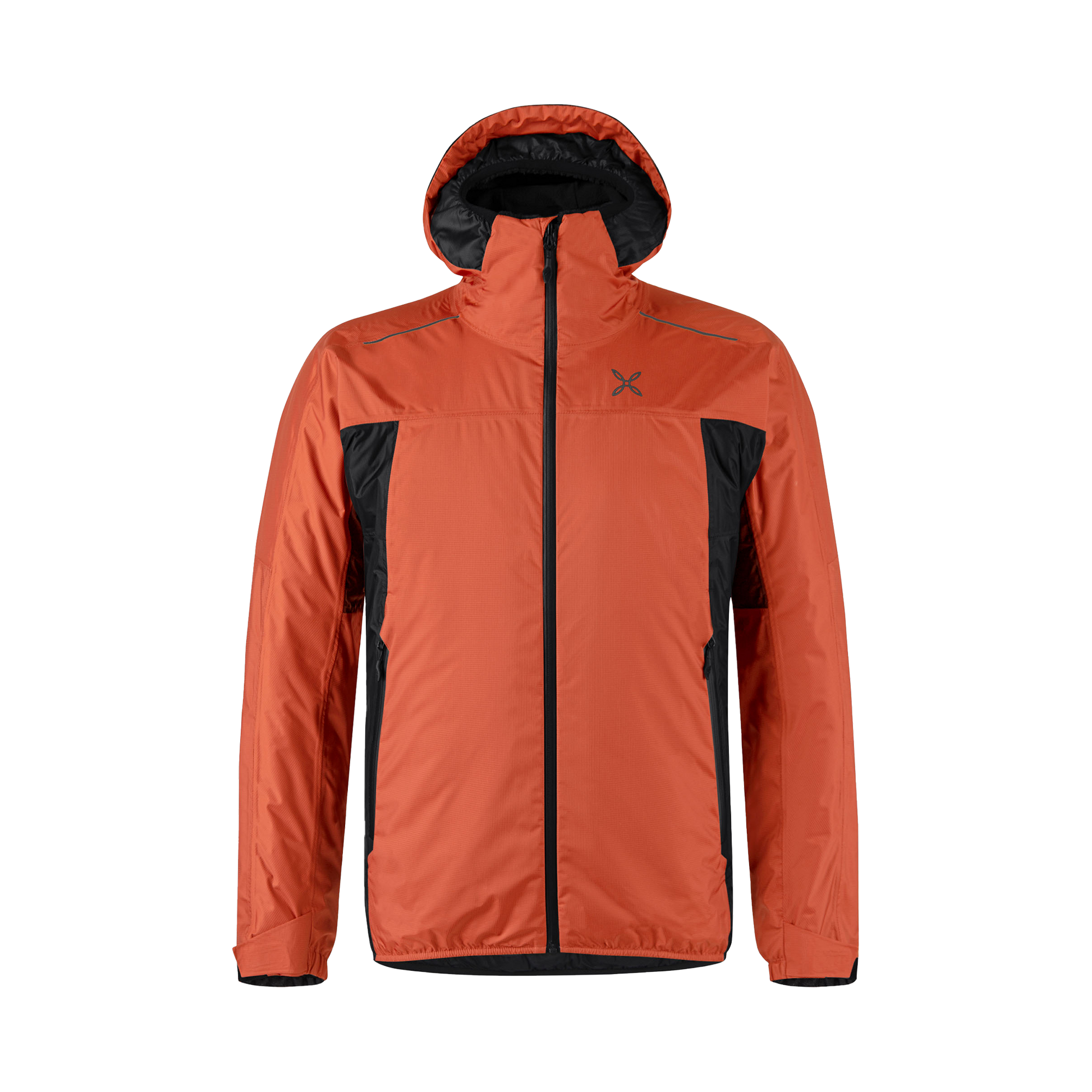 MONTURA【NEVIS 2.0 JACKET】S モンチュラ MONTURA【NEVIS 2.0 JACKET】S モンチュラ