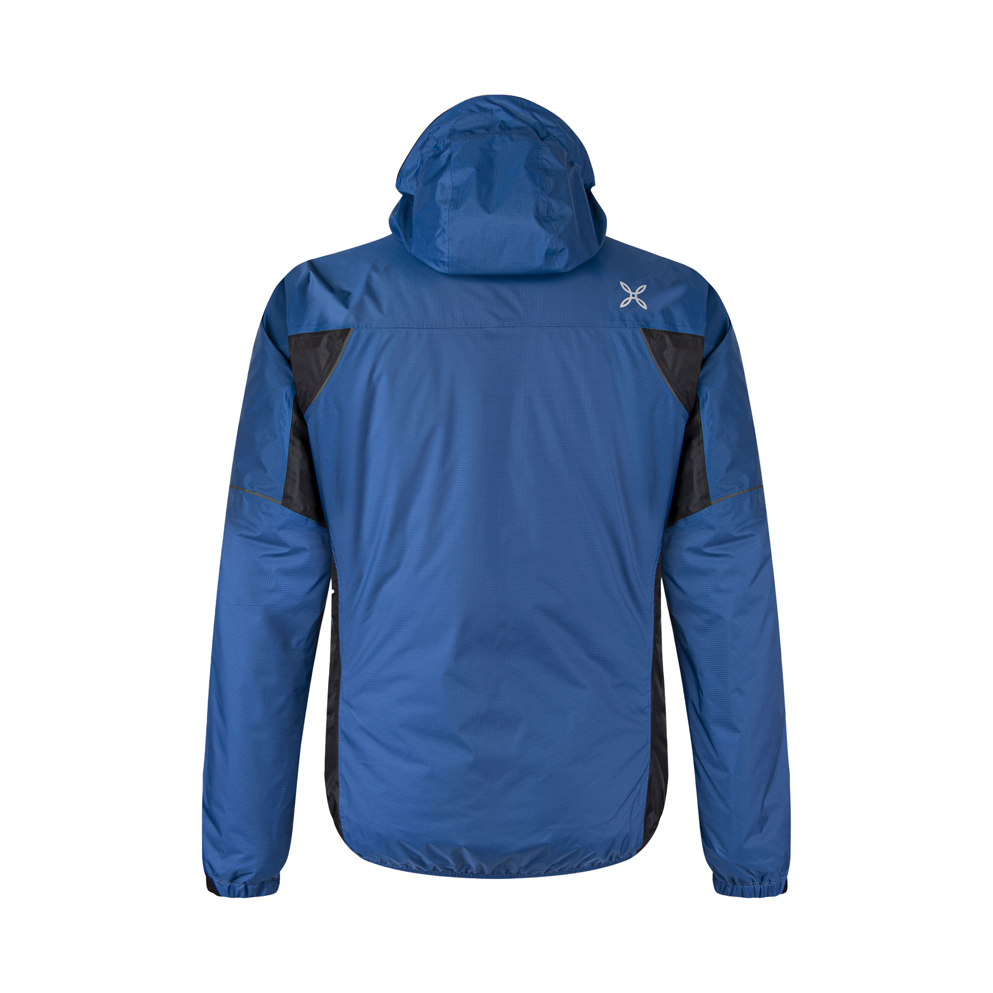 NEVIS 2.0 JACKET – Montura Online Store NEVIS 2.0 JACKET – Montura Online Store