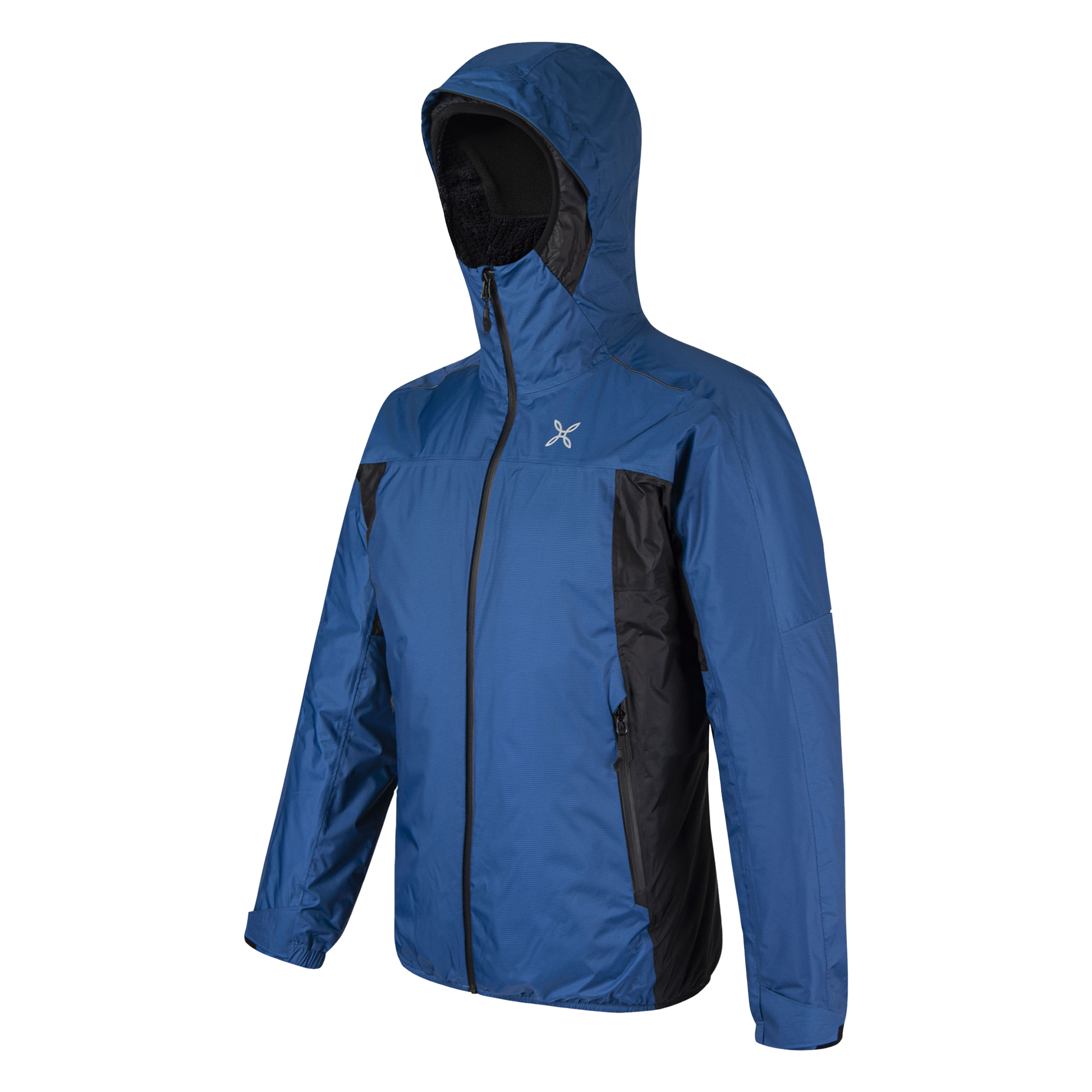 NEVIS 2.0 JACKET – Montura Online Store NEVIS 2.0 JACKET – Montura Online Store