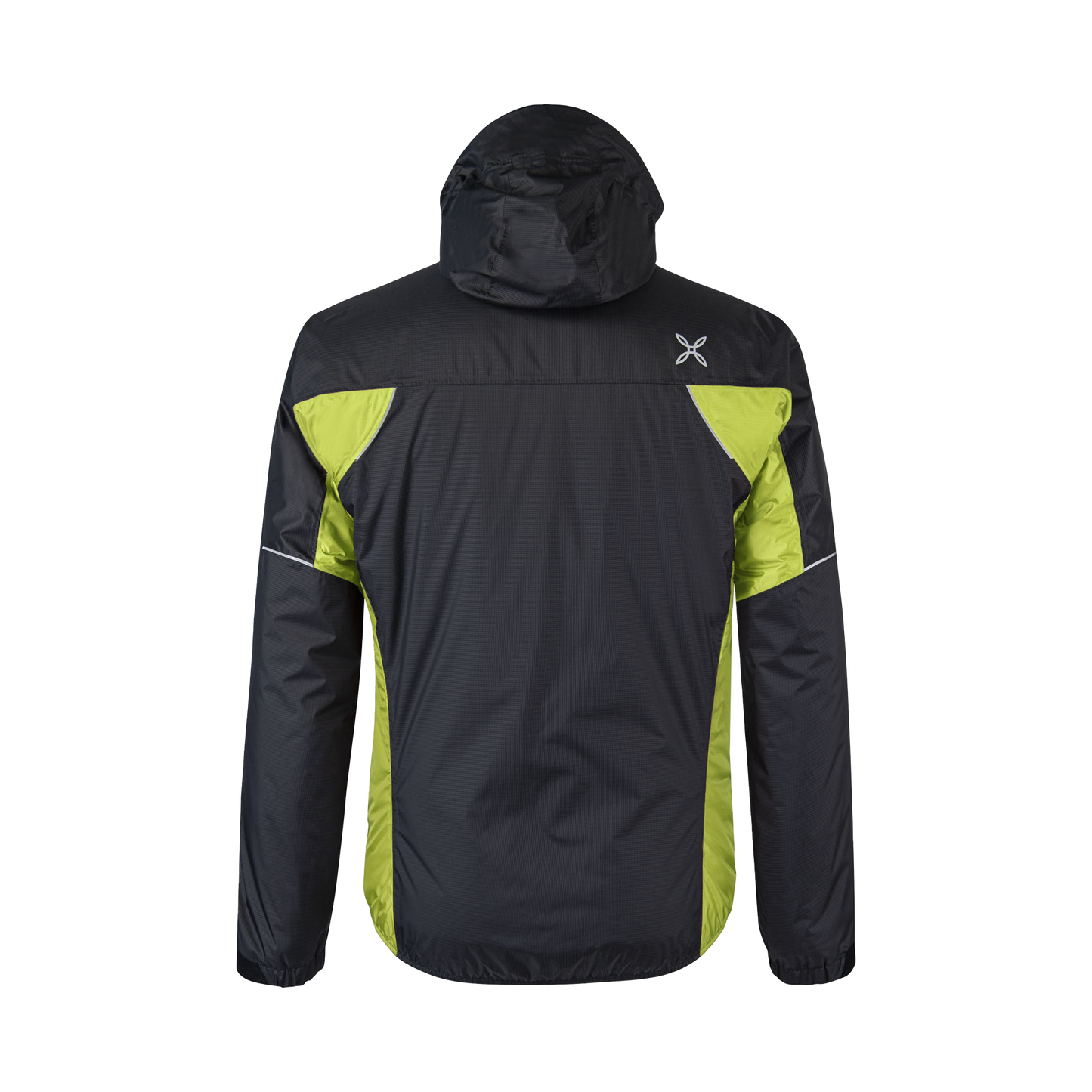 NEVIS 2.0 JACKET – Montura Online Store NEVIS 2.0 JACKET – Montura Online Store