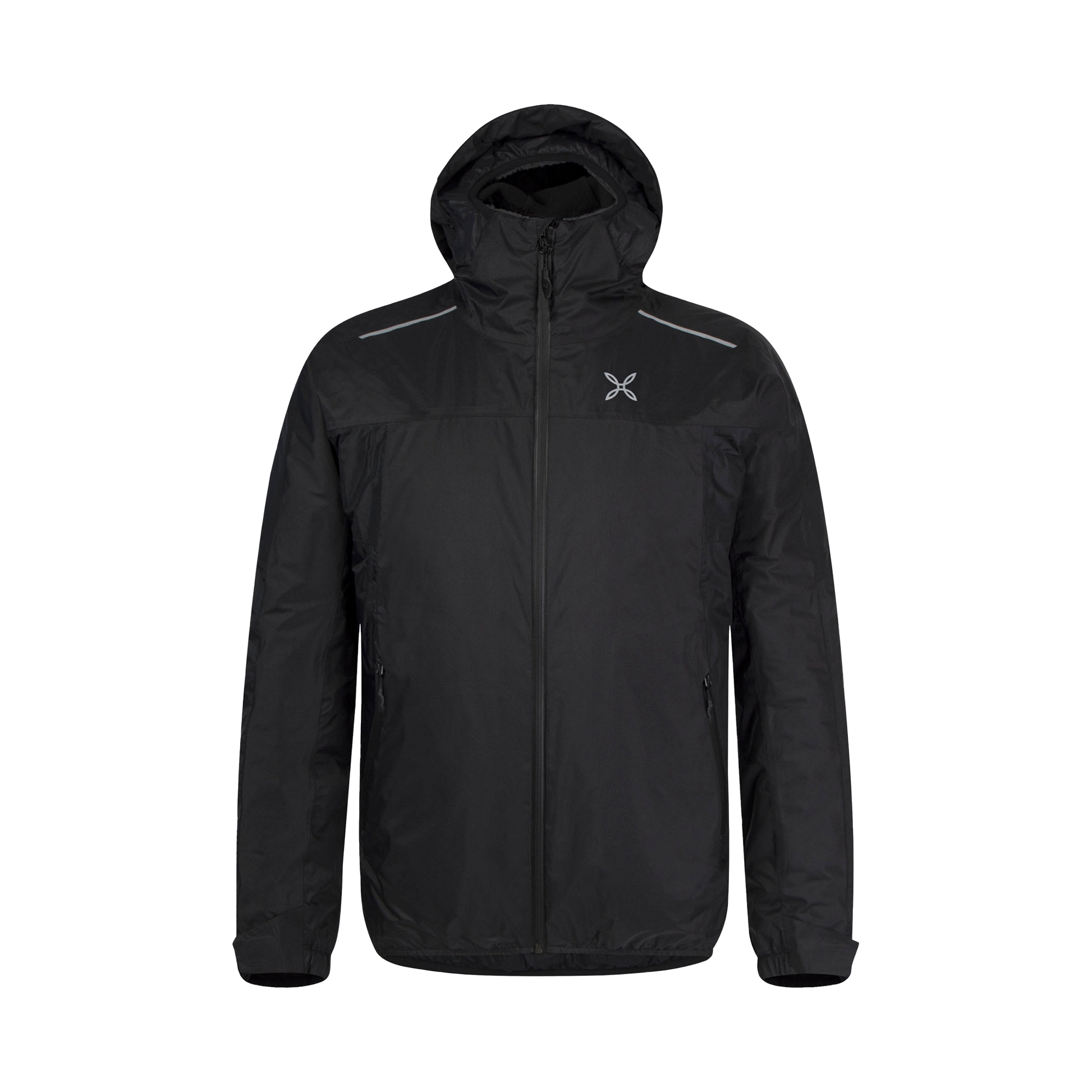 MONTURA【NEVIS 2.0 JACKET】S モンチュラ MONTURA【NEVIS 2.0 JACKET】S モンチュラ