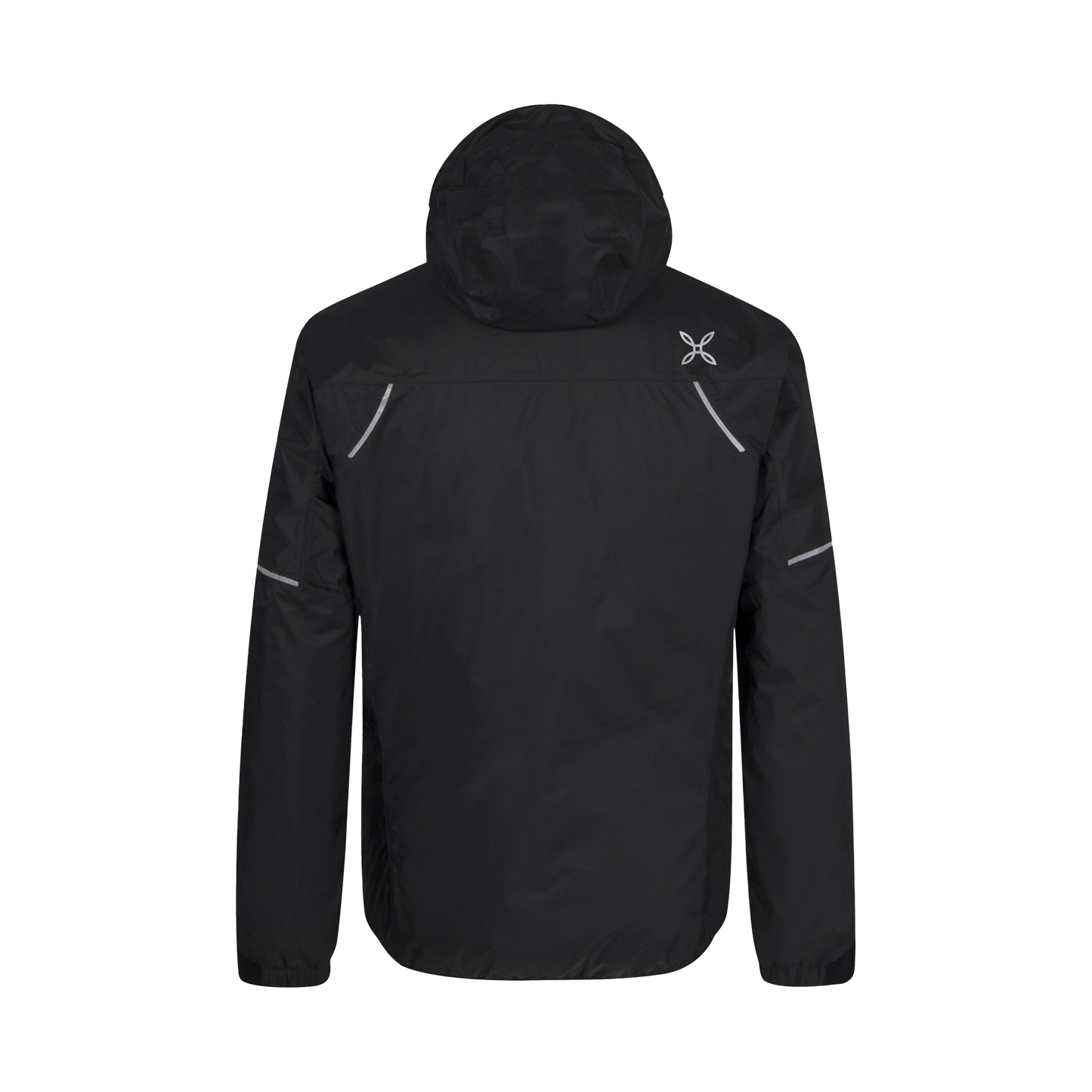 MONTURA【NEVIS 2.0 JACKET】S モンチュラ MONTURA【NEVIS 2.0 JACKET】S モンチュラ