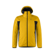MUSTARD