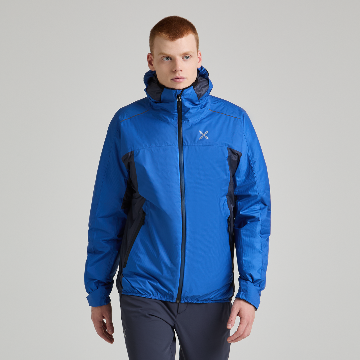 GIACCA SOFT SHELL CARBON DIADORA GEOX TRASPIRANTE TAGLIA S ANTRACITE CON CAPPUCCIO GIACCA SOFT SHELL CARBON DIADORA GEOX TRASPIRANTE TAGLIA S ANTRACITE CON CAPPUCCIO