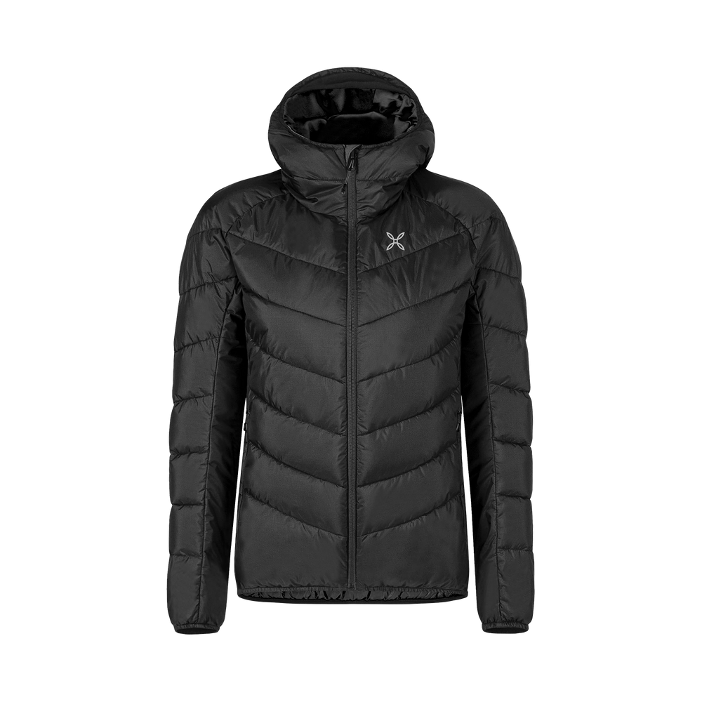 ARGO 2 JACKET – Montura Online Store ARGO 2 JACKET – Montura Online Store