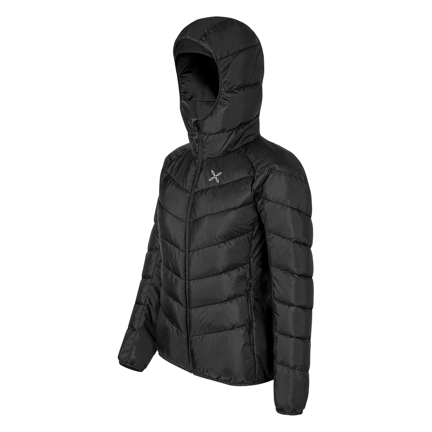 DESTINY DUVET WOMAN - Main Image