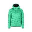 BRIGHT TEAL