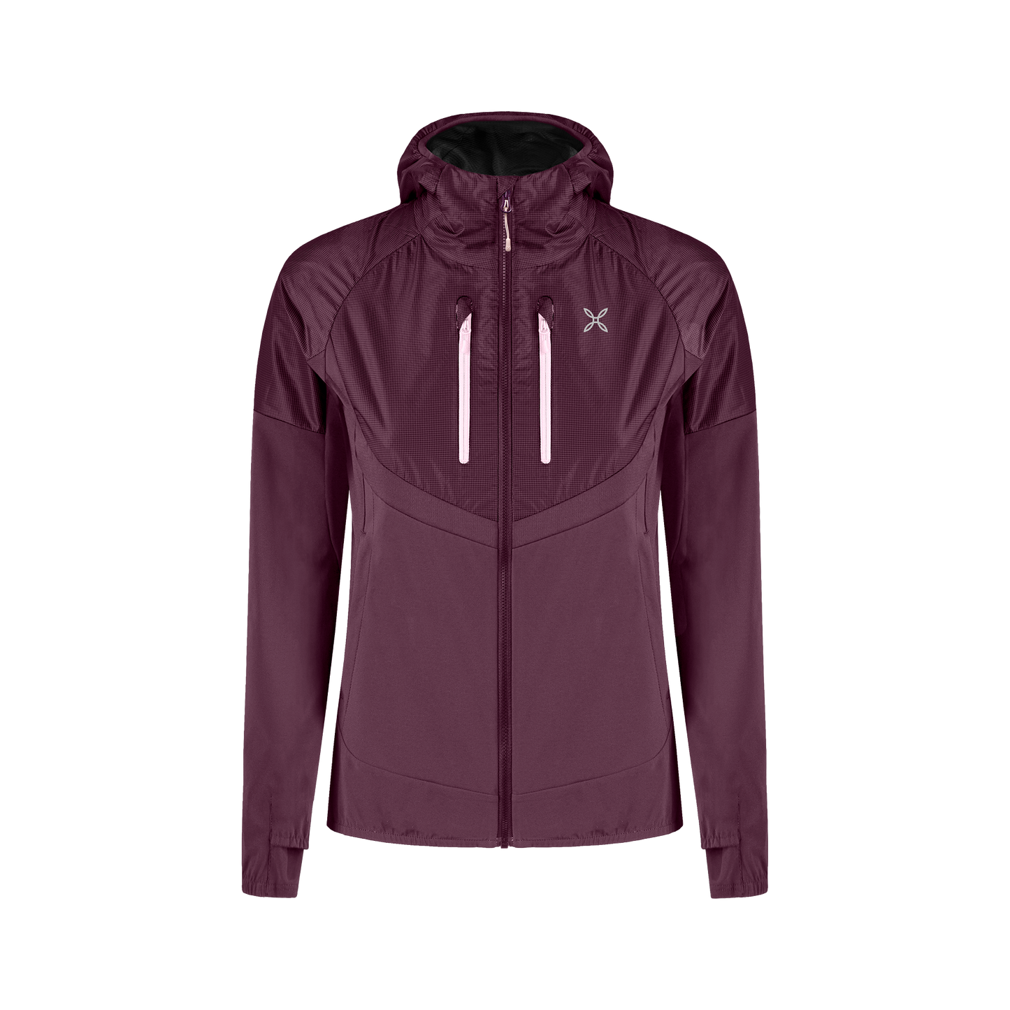 MJAF53W_TS540_1401_01_2025-09-