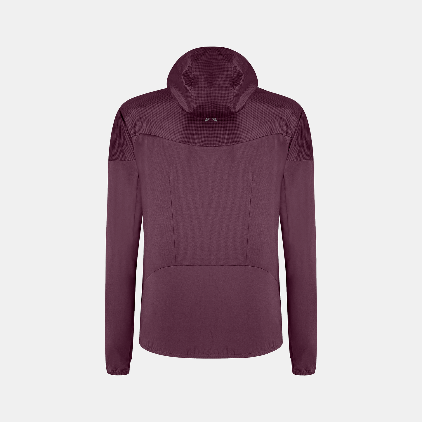 MJAF53W_TS540_1401_02_2025-09-