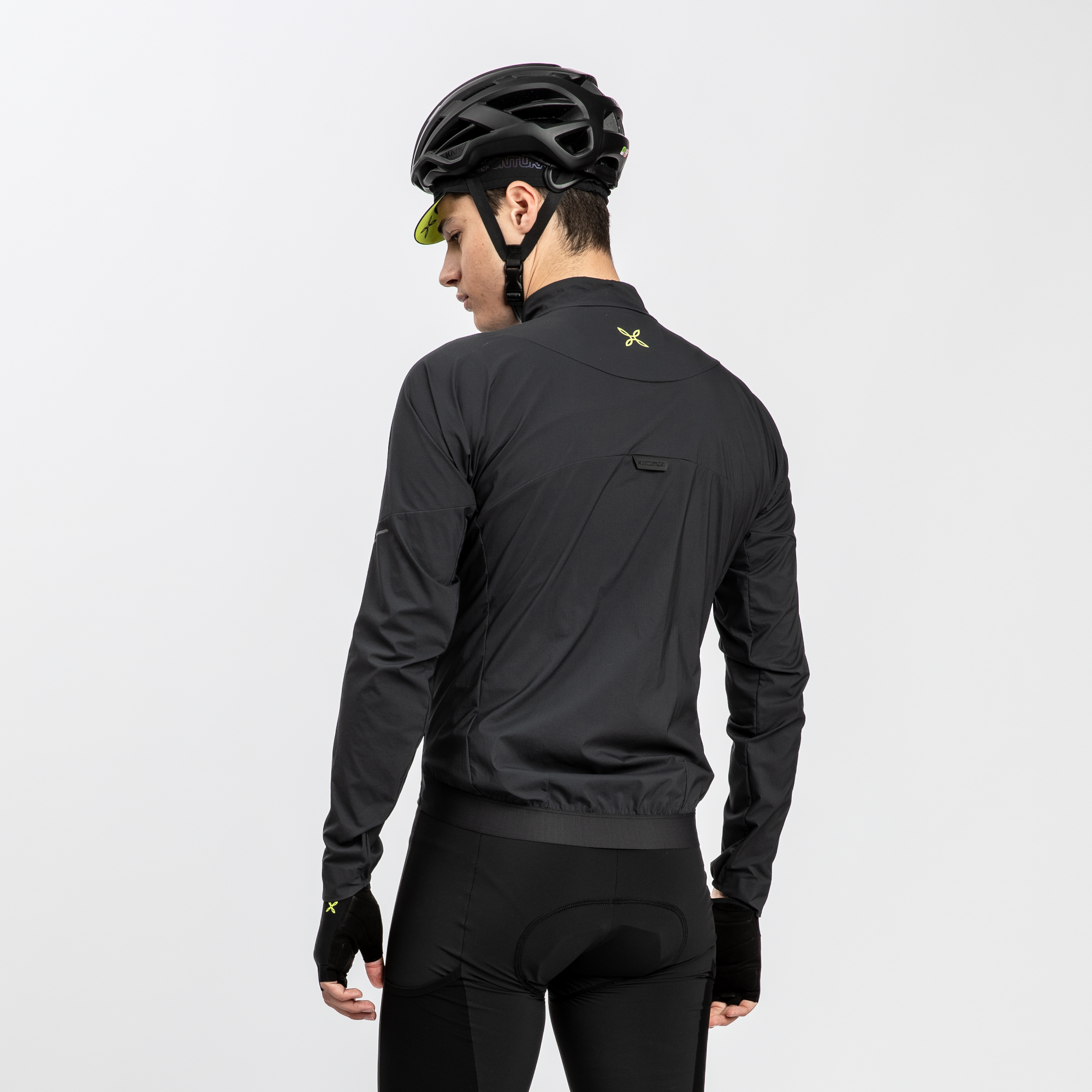 Cycling uomo � Montura Online Store