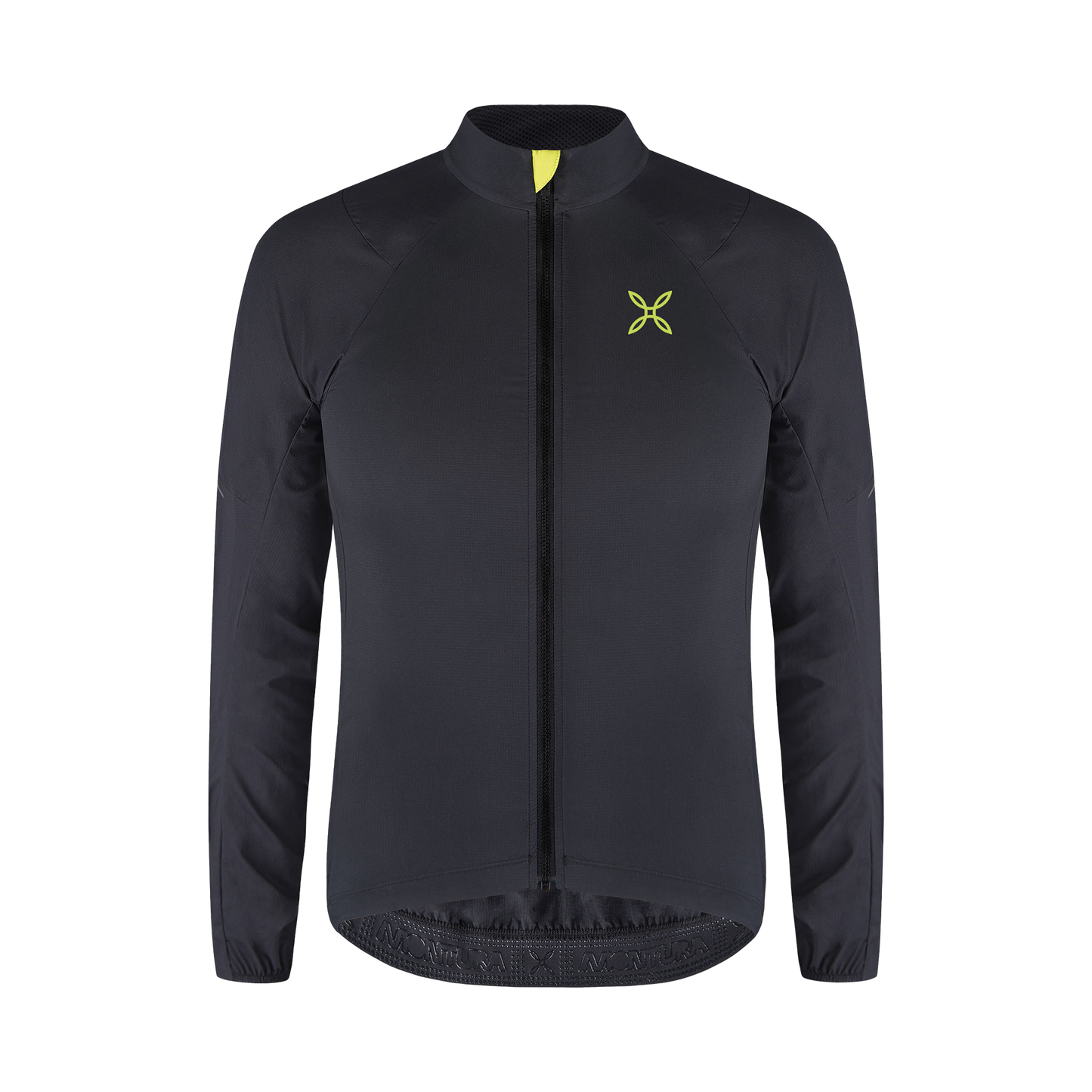 fahrradbekleidung jacken Men's Rando Lightweight and Windproof Jacket for Biking
