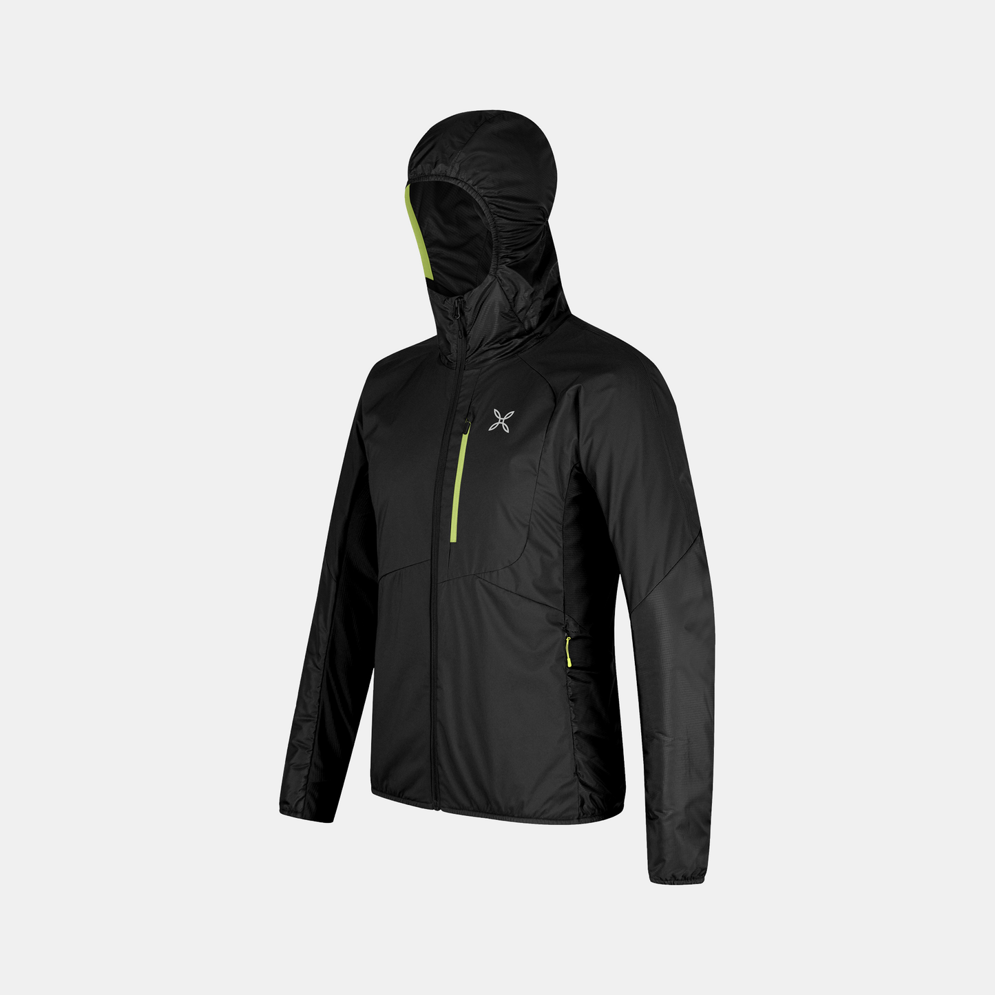 ALPHA EVO JACKET – Montura Online Store