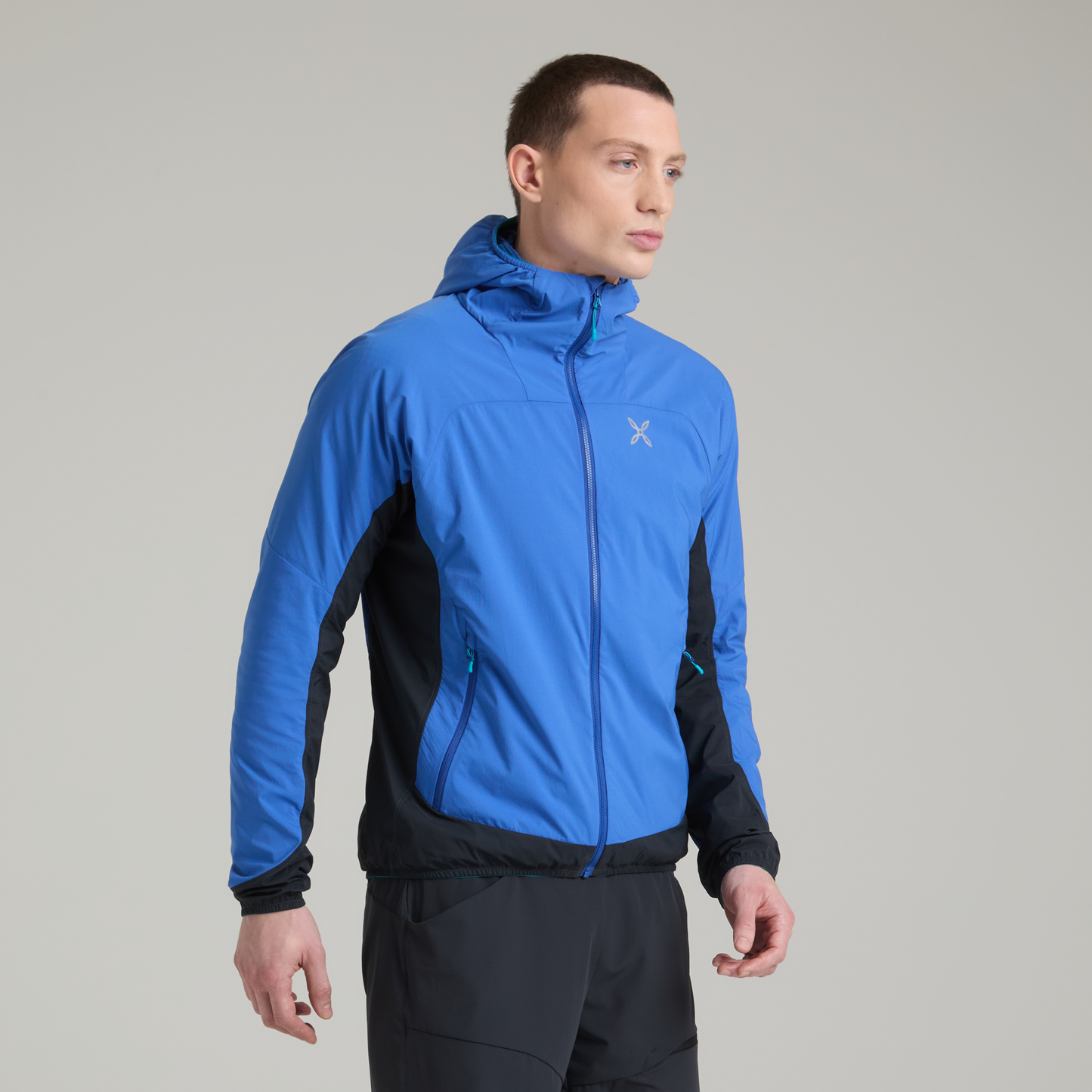 ウェア Montura HI-VIZ Cycling Softshell Hoody ウェア Montura HI-VIZ Cycling Softshell Hoody Amazon.com