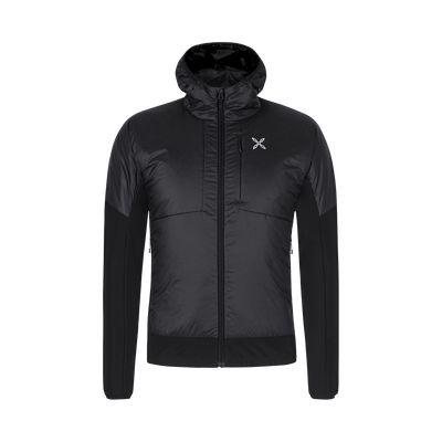 ENIGMA HYBRID JACKET – Montura Online Store