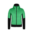 VIBE GREEN