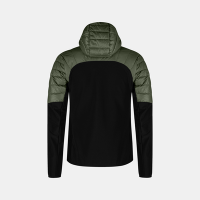 |