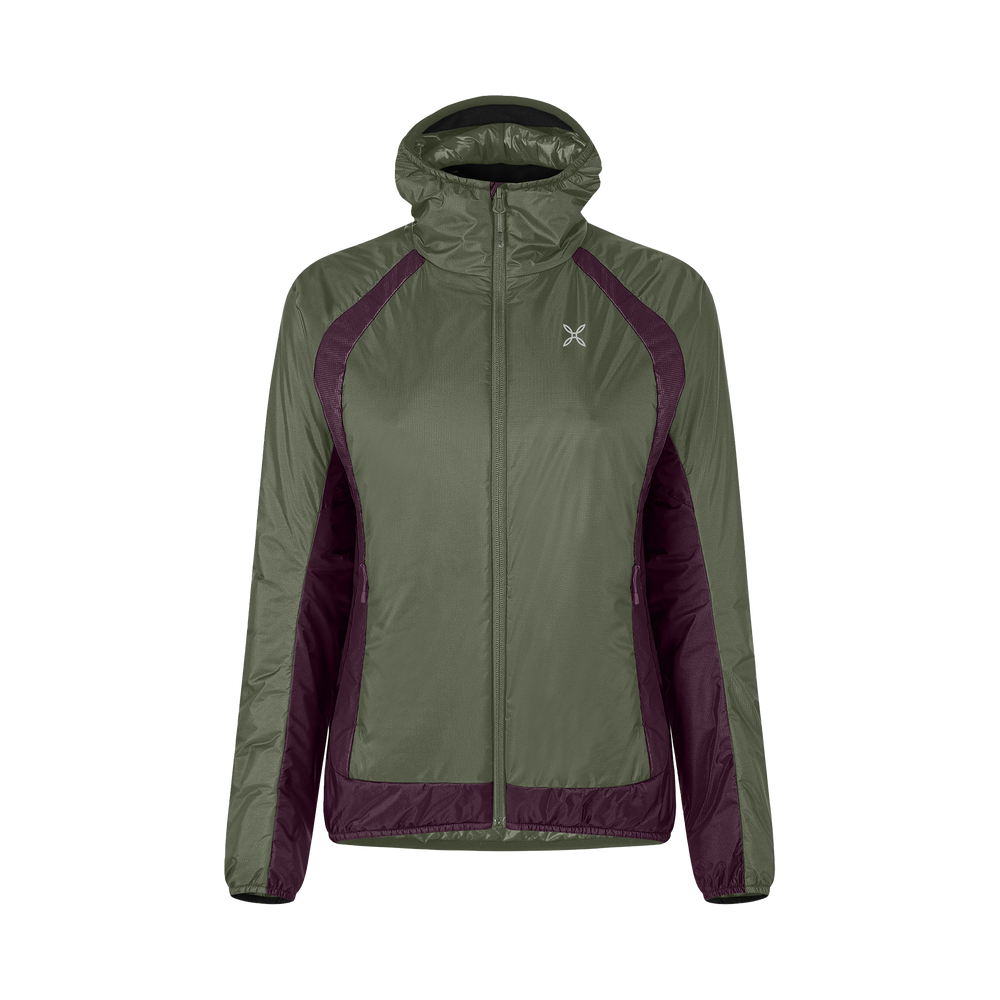 VULCAN 2.0 JACKET – Montura Online Store VULCAN 2.0 JACKET – Montura Online Store