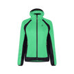 BRIGHT TEAL
