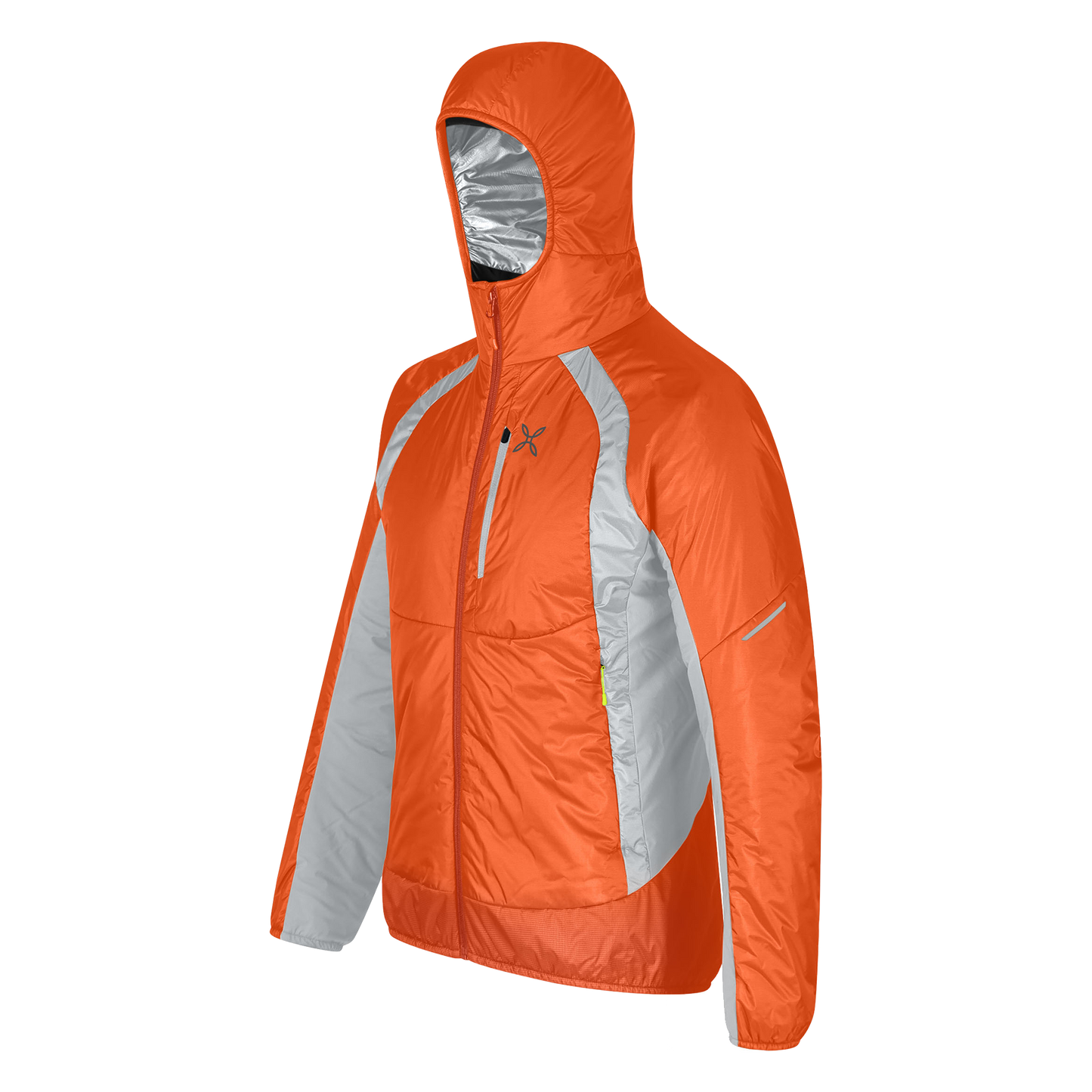 Compra Giacca Vulcan 2.0 donna di Montura Compra Giacca Vulcan 2.0 donna di Montura