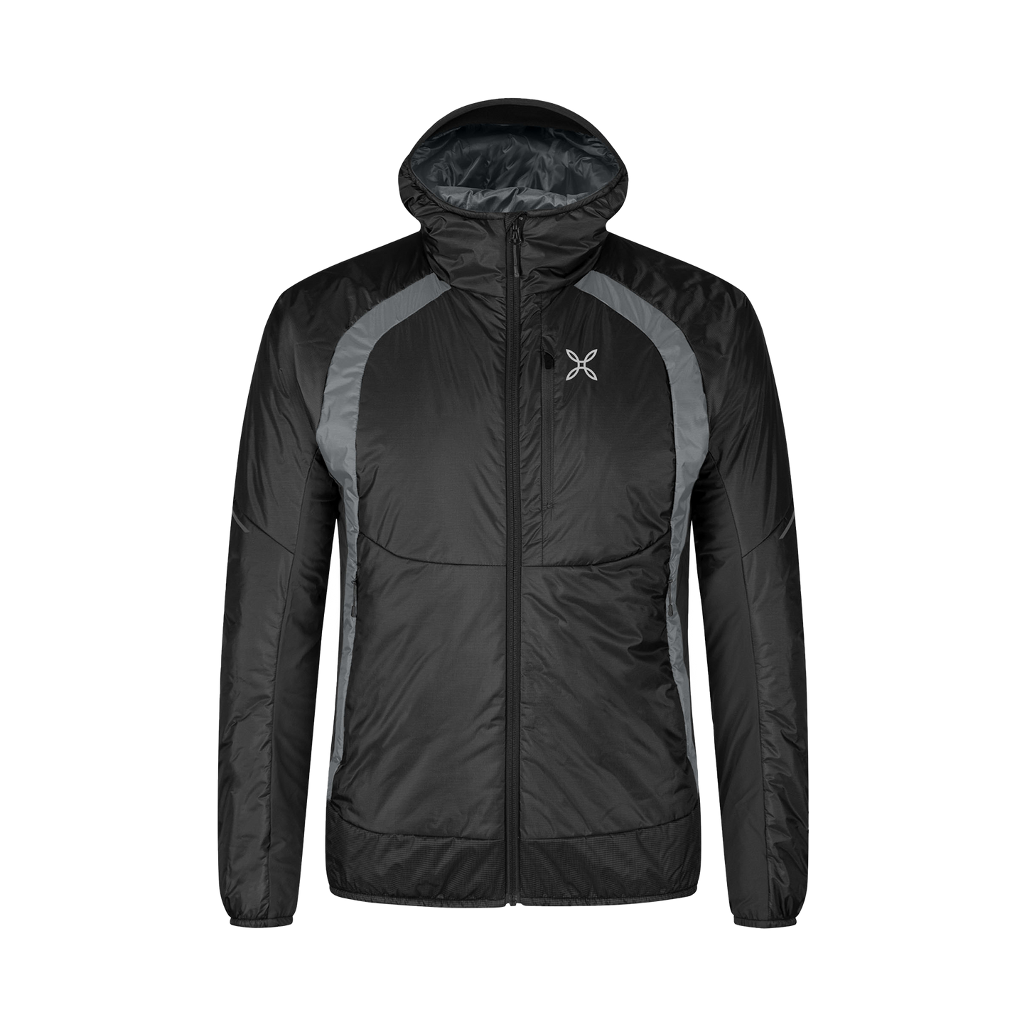 VULCAN JACKET – Montura Online Store