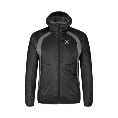 Men's Vulcan 2.0 Breathable Windblocker Jacket for Ski Men's Vulcan 2.0 Breathable Windblocker Jacket for Ski