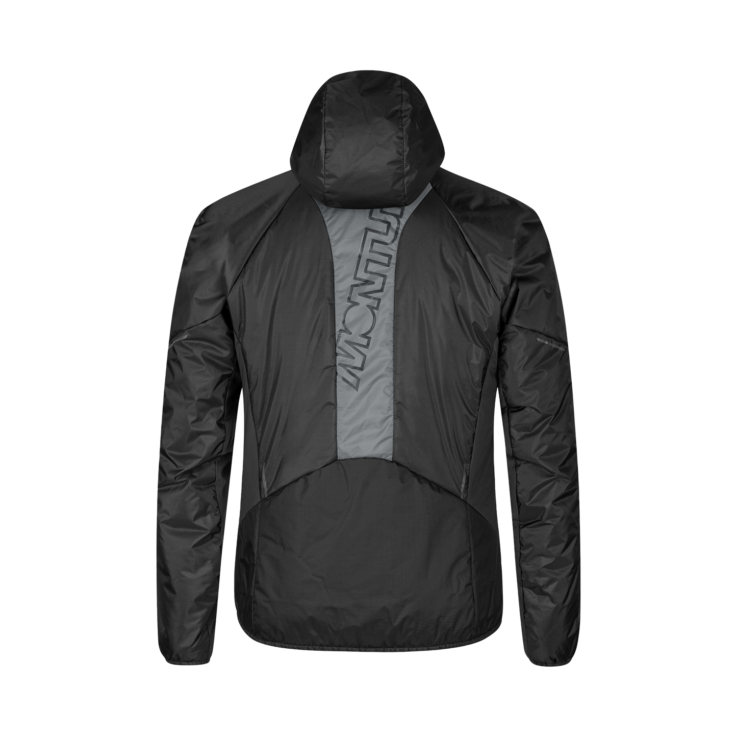 Men's Vulcan 2.0 Breathable Windblocker Jacket for Ski Men's Vulcan 2.0 Breathable Windblocker Jacket for Ski