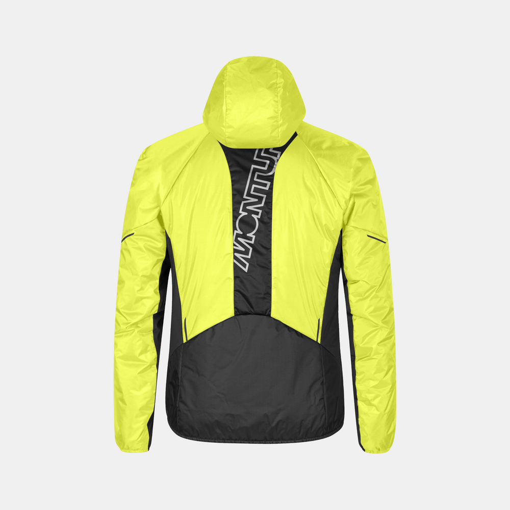 Men's Clothing and Accessories for Ski Mountaineering | Montura Men's Clothing and Accessories for Ski Mountaineering | Montura