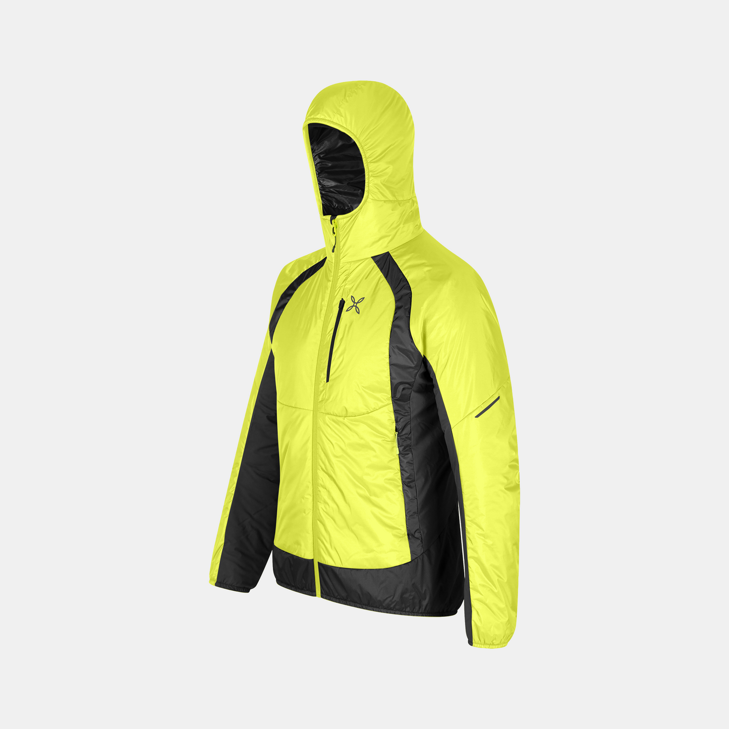 VULCAN 2.0 JACKET – Montura Online Store VULCAN 2.0 JACKET – Montura Online Store