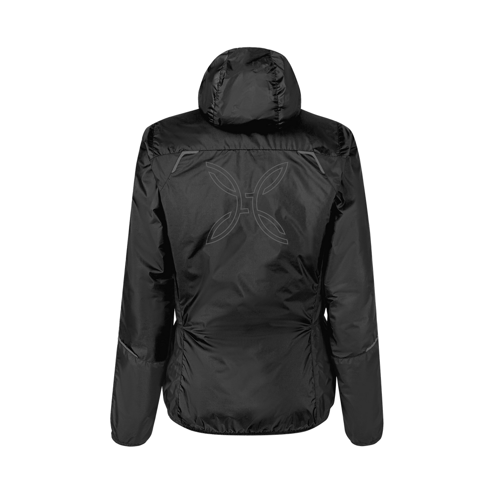 Montura スキーウェア パンツ グレー Sサイズ 新品タグ付き Montura スキーウェア パンツ グレー Sサイズ 新品タグ付き