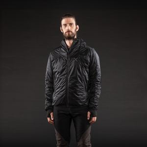 SKISKY 2.0 NM JACKET