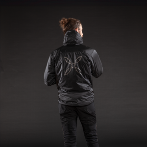 SKISKY 2.0 NM JACKET