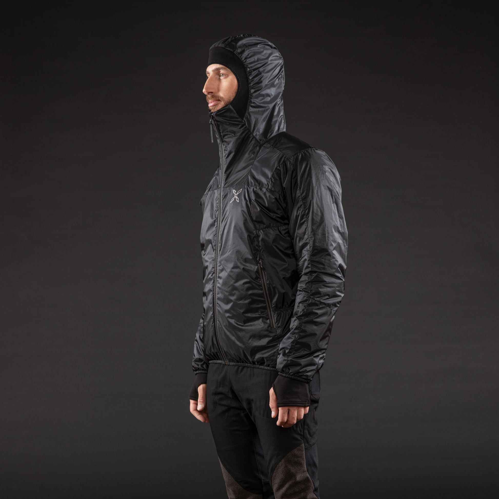 EVISEN SAKE MOUNTAIN JKT新品XLサイズ 楽天市場】【SALE】Evisen Skateboards ゑ エビセン スタジャン