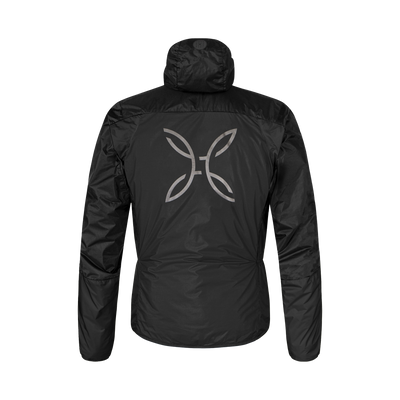 t*s様 Montura ARGO2 Jacket Black MONTURA Store（モンチュラ ストア） Web 通販 「ARGO 2 JACKET