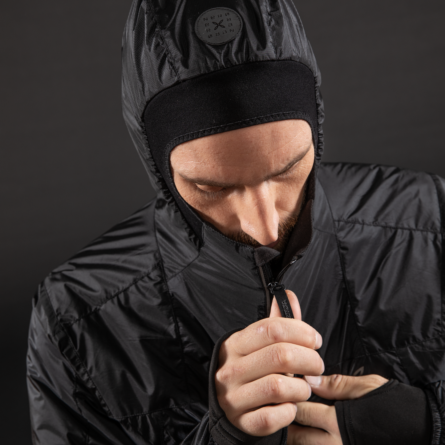 SKISKY 2.0 NM JACKET – Montura Online Store