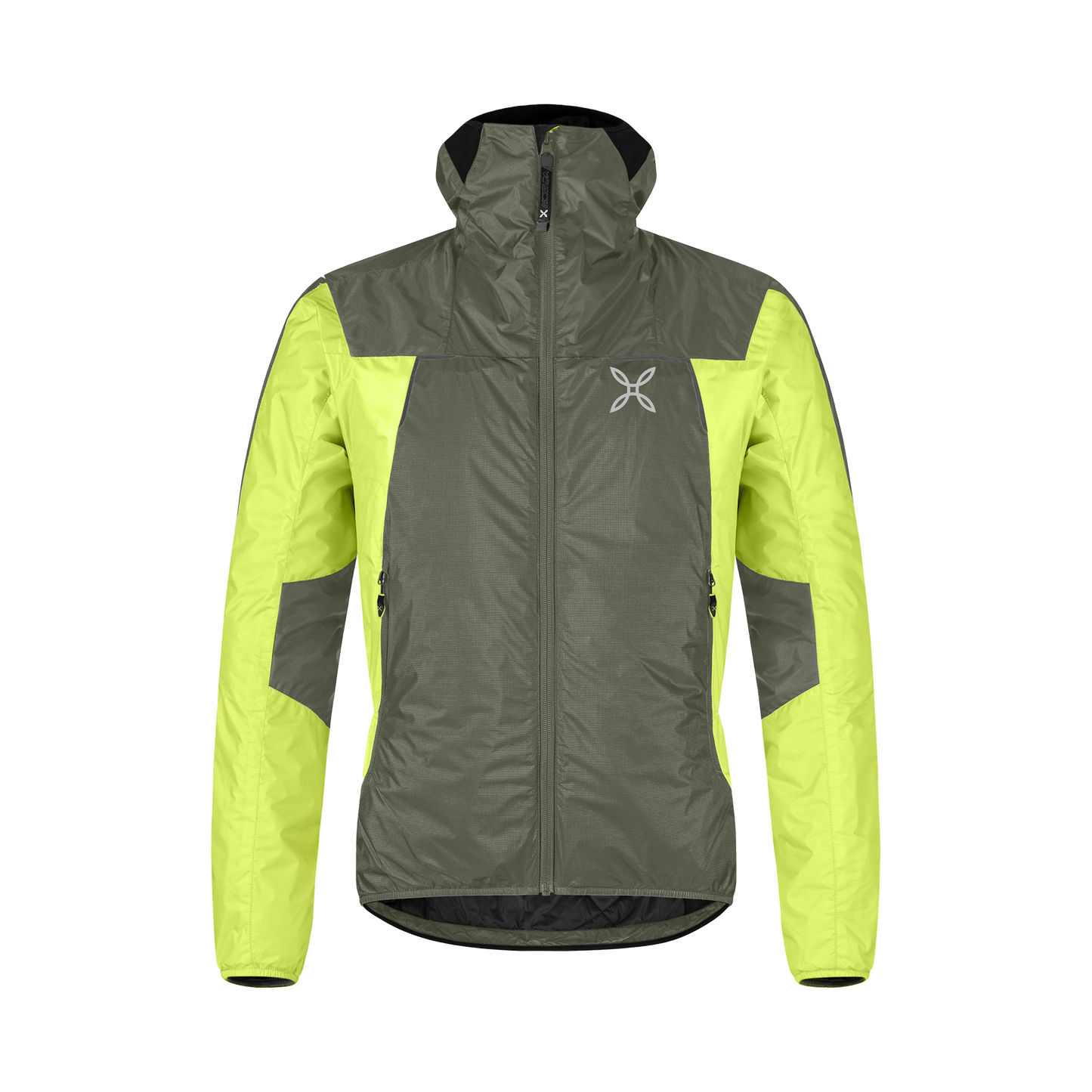 SKISKY JACKET – Montura Online Store - Main Image