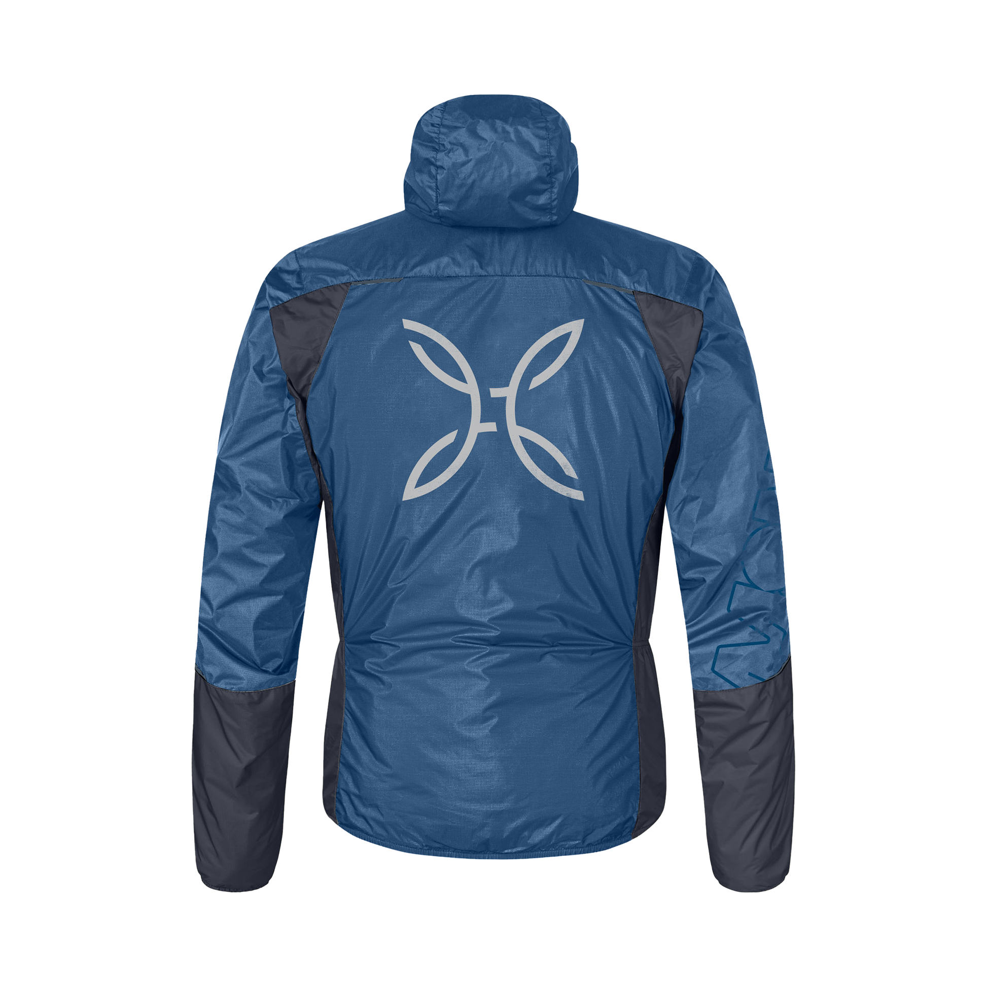 新品】MONTURA SKISKY JACKET WOMAN S モンチュラ 新品】MONTURA SKISKY JACKET WOMAN S モンチュラ