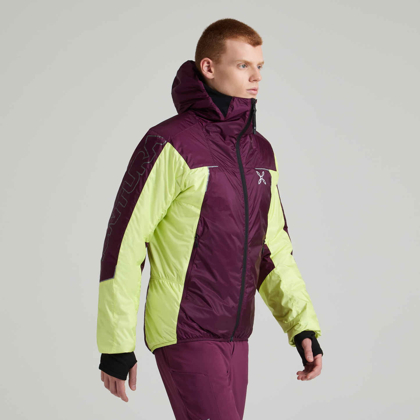 SKISKY 2.0 JACKET – Montura Online Store SKISKY 2.0 JACKET – Montura Online Store