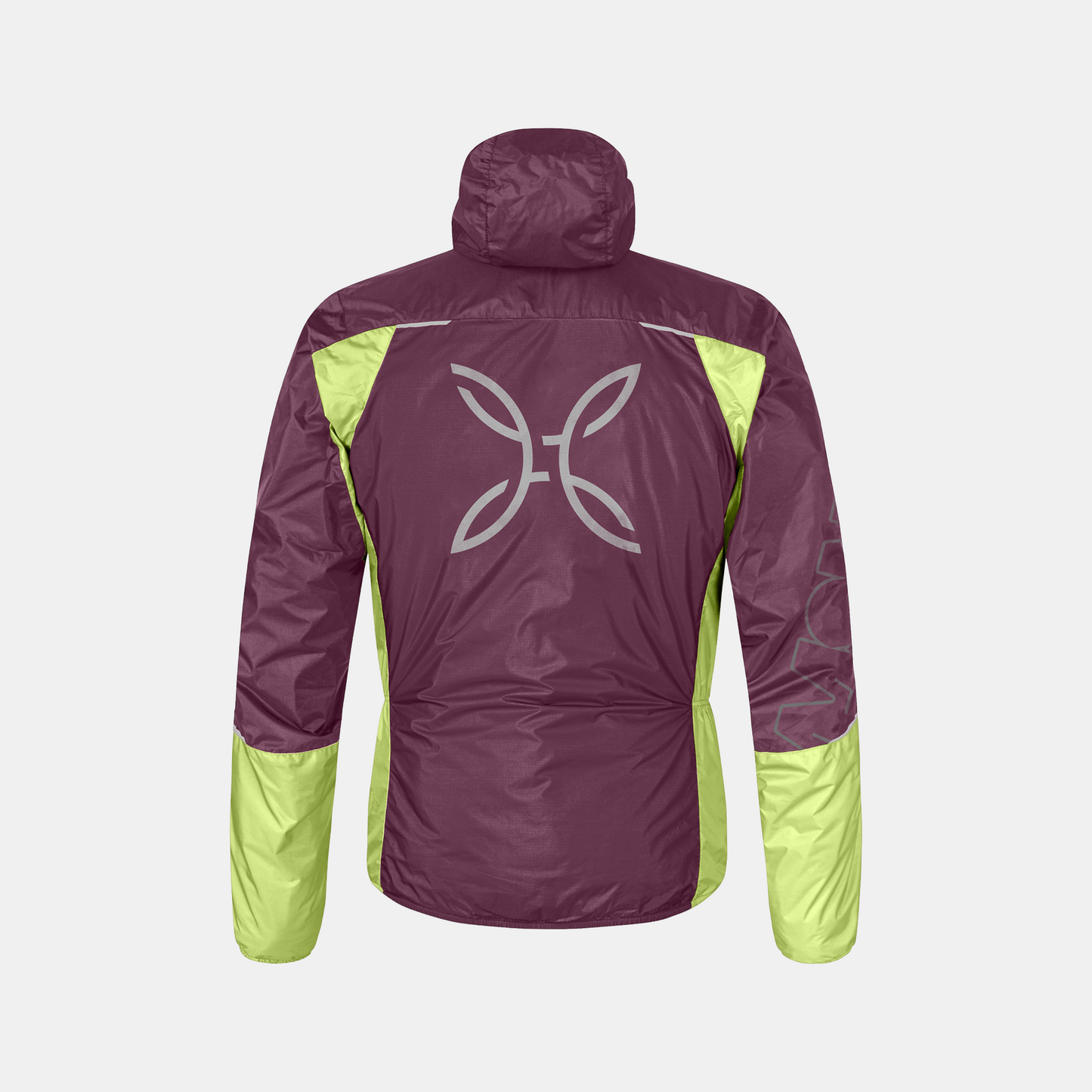 SKISKY 2.0 JACKET – Montura Online Store SKISKY 2.0 JACKET – Montura Online Store