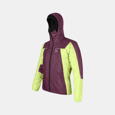 SKISKY 2.0 JACKET – Montura Online Store SKISKY 2.0 JACKET – Montura Online Store