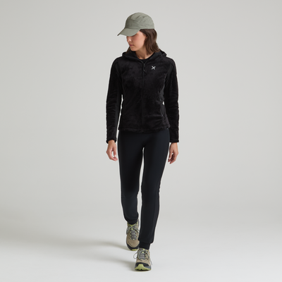 |26615