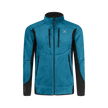 STEEL BLUE