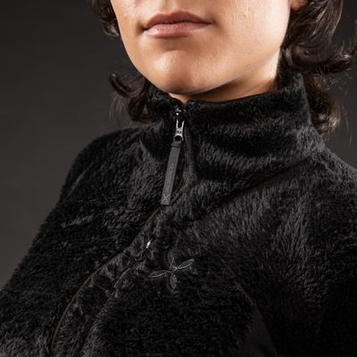 ジャケット・アウター MONTURA NORDIC FLEECE 2 JACKET WOMAN NORDIC FLEECE 2 NM JACKET W. – Montura Online Store