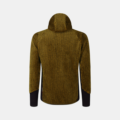|33109