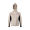 |